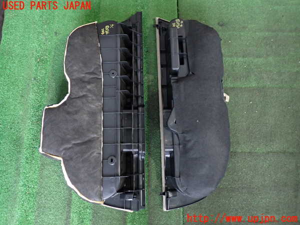 2UPJ-41027772]クラウン エステート(JZS175W)ラゲッジトレイ2 中古_m0003.jpg