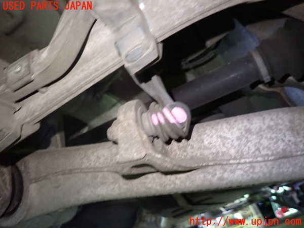 1UPJ-41035445]BMW 640i グランクーペ(6A30)(F06)リアスタビライザー 中古_m0002.jpg