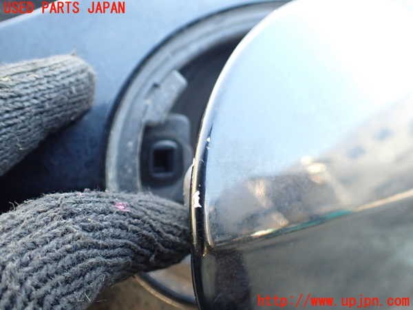 1UPJ-41051690]ベンツ SL500 R230(230475)フューエルリッド 中古_m0002.jpg