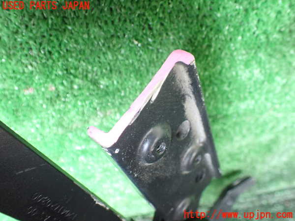 1UPJ-41051513]ベンツ SL500 R230(230475)トランクヒンジ1 ジャンク_m0003.jpg