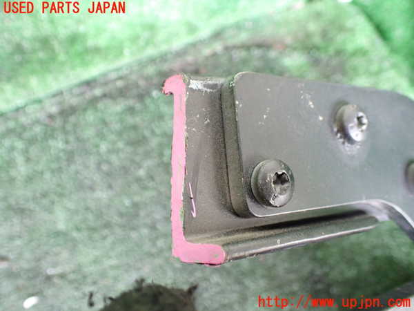 1UPJ-41051513]ベンツ SL500 R230(230475)トランクヒンジ1 ジャンク_m0004.jpg