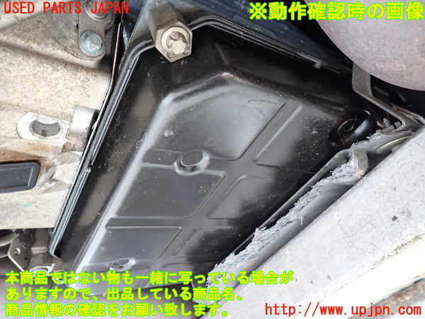 1UPJ-41053010]ベンツ SL500 R230(230475)ミッション AT 113 中古_m0004.jpg