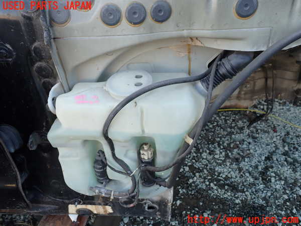 1UPJ-41056791]ベンツ SL500 R230(230475)ウォッシャータンク1 中古_m0001.jpg