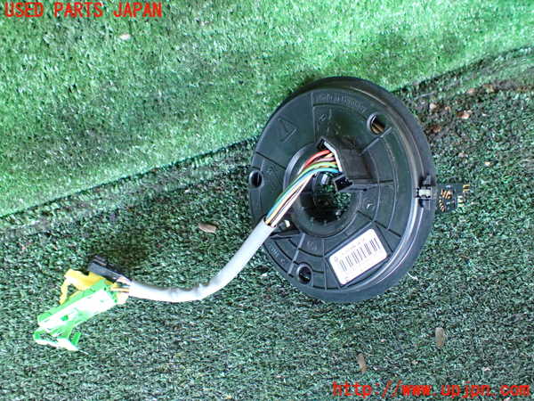 1UPJ-41056800]ベンツ SL500 R230(230475)スパイラルケーブル(リール) 中古_m0001.jpg