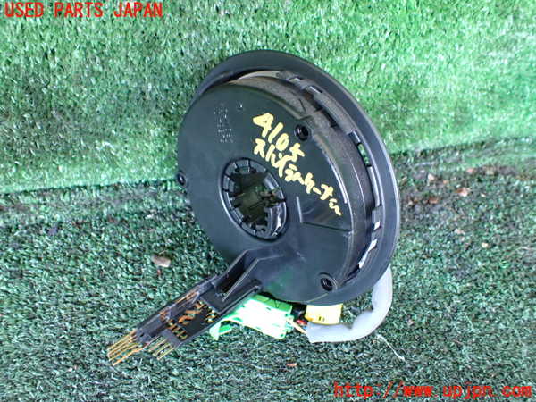 1UPJ-41056800]ベンツ SL500 R230(230475)スパイラルケーブル(リール) 中古_m0003.jpg