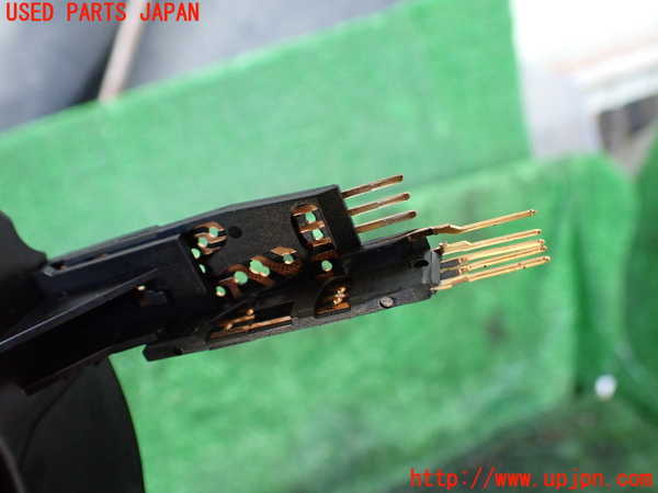 1UPJ-41056800]ベンツ SL500 R230(230475)スパイラルケーブル(リール) 中古_m0004.jpg
