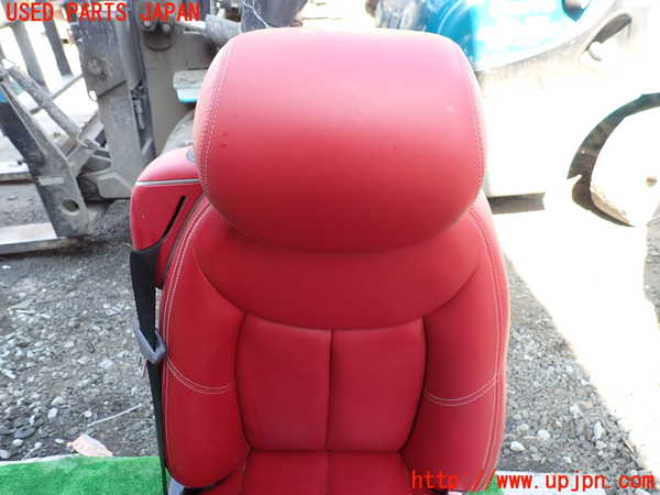 1UPJ-41057065]ベンツ SL500 R230(230475)助手席シート 中古_m0002.jpg