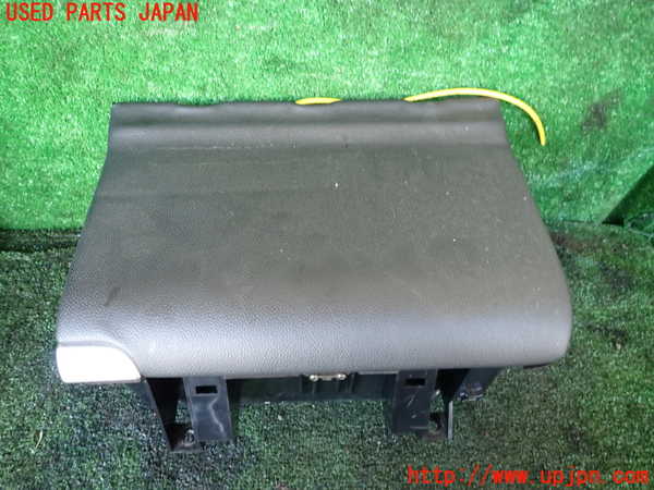 1UPJ-41057842]ベンツ SL500 R230(230475)小物入れ2 中古_m0001.jpg