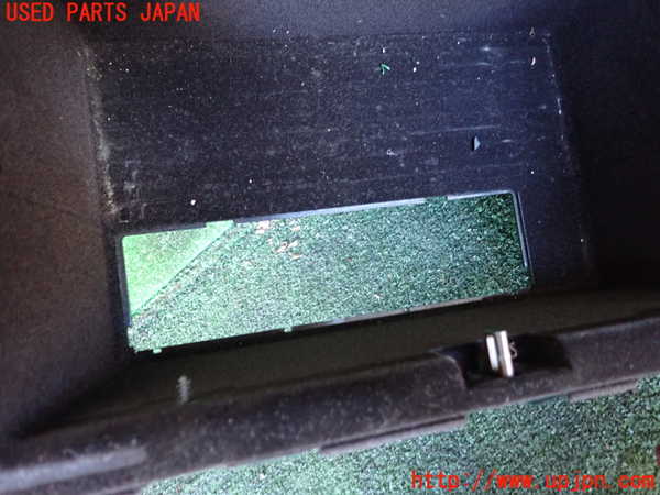 1UPJ-41057842]ベンツ SL500 R230(230475)小物入れ2 中古_m0003.jpg