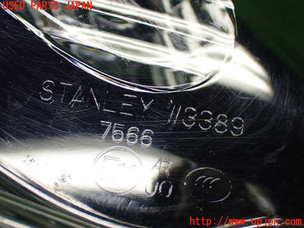 1UPJ-41061154]ロードスター(ND5RC)右リアコーナーランプ 中古_m0004.jpg