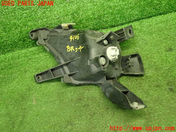1UPJ-41061156]ロードスター(ND5RC)左リアコーナーランプ 中古_m0003.jpg