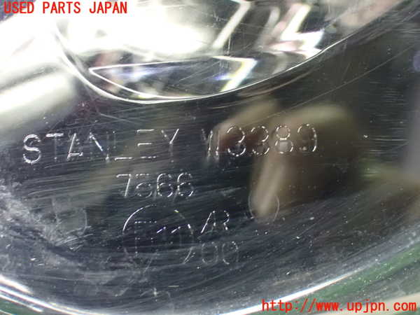 1UPJ-41061156]ロードスター(ND5RC)左リアコーナーランプ 中古_m0004.jpg