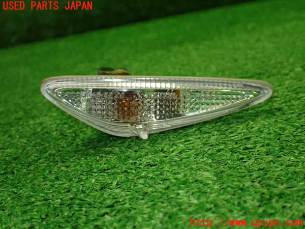 1UPJ-41061162]ロードスター(ND5RC)左ウィンカーレンズ 中古_m0001.jpg