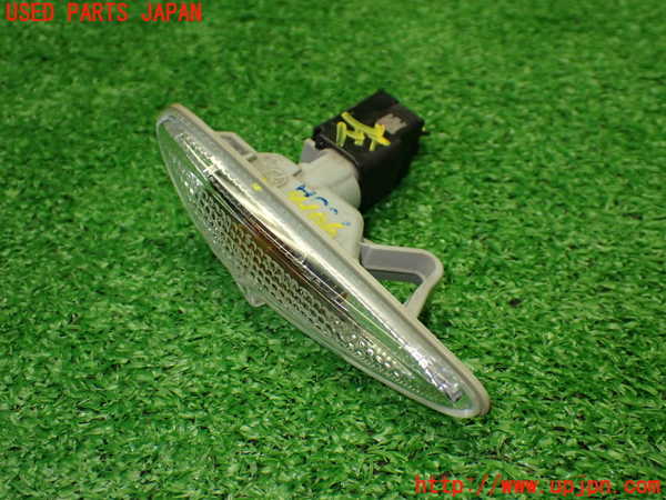 1UPJ-41061162]ロードスター(ND5RC)左ウィンカーレンズ 中古_m0002.jpg