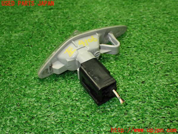 1UPJ-41061162]ロードスター(ND5RC)左ウィンカーレンズ 中古_m0003.jpg