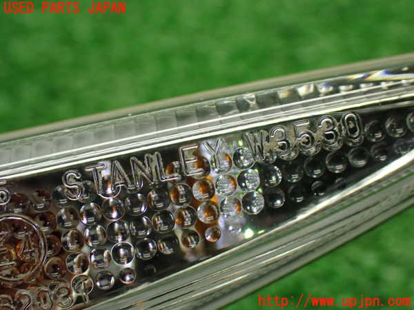 1UPJ-41061162]ロードスター(ND5RC)左ウィンカーレンズ 中古_m0004.jpg
