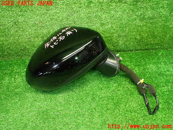 1UPJ-41061210]ロードスター(ND5RC)右ドアミラー 中古_m0001.jpg