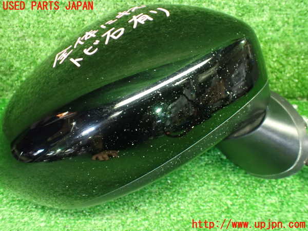 1UPJ-41061210]ロードスター(ND5RC)右ドアミラー 中古_m0002.jpg