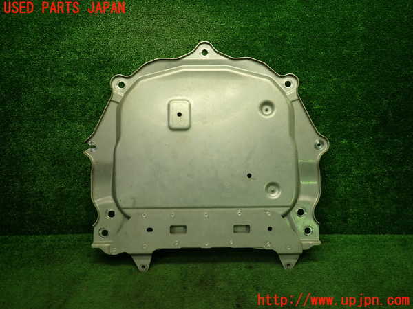 1UPJ-41062170]ロードスター(ND5RC)エンジンアンダーカバー 中古_m0001.jpg