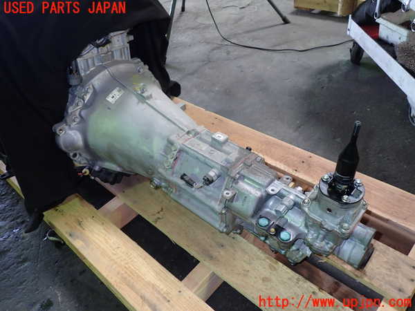 1UPJ-41063200]ロードスター(ND5RC)ミッション MT P5-VP[RS] 中古_m0002.jpg