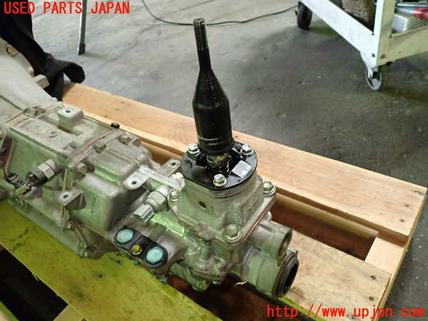 1UPJ-41063200]ロードスター(ND5RC)ミッション MT P5-VP[RS] 中古_m0003.jpg