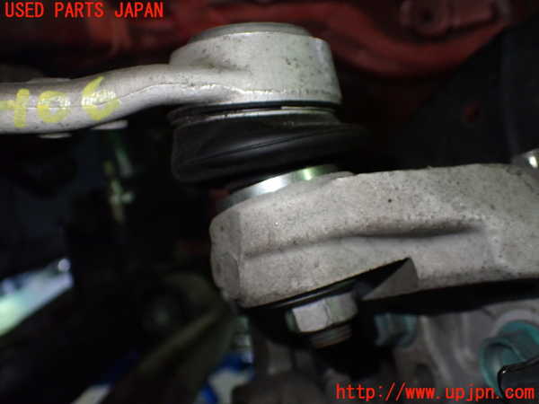1UPJ-41065136]ロードスター(ND5RC)左フロントアッパーアーム1 中古_m0003.jpg