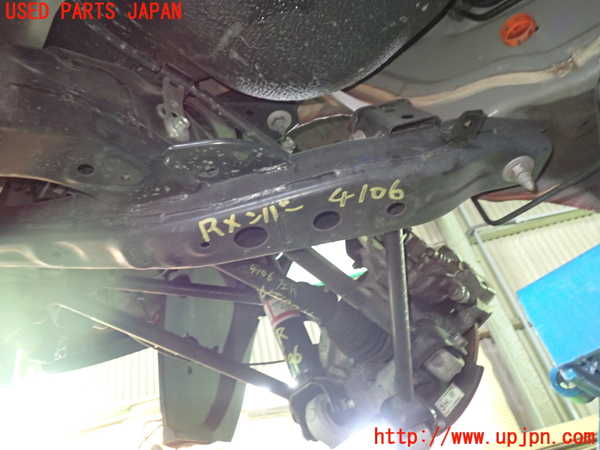 1UPJ-41065295]ロードスター(ND5RC)リアメンバー 中古_m0003.jpg