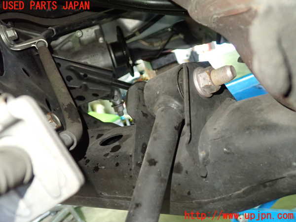 1UPJ-41065325]ロードスター(ND5RC)右リアテンションロッド 中古_m0002.jpg