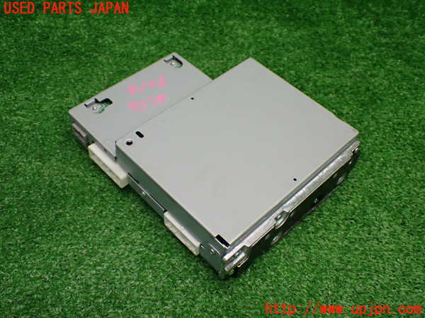 1UPJ-41066470]ロードスター(ND5RC)ラジオ 中古_m0002.jpg