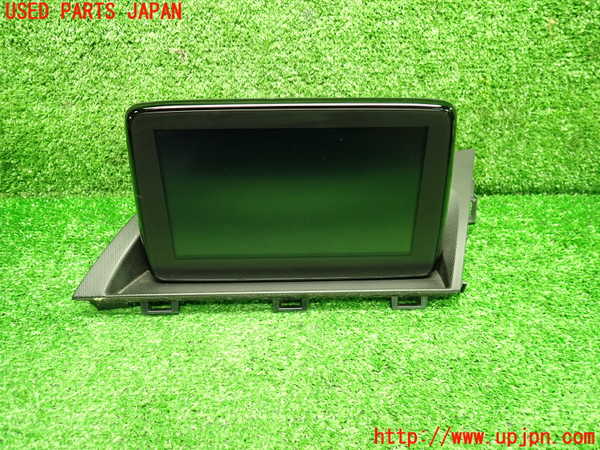 1UPJ-41066629]ロードスター(ND5RC)モニター 中古_m0001.jpg