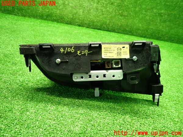 1UPJ-41066629]ロードスター(ND5RC)モニター 中古_m0003.jpg