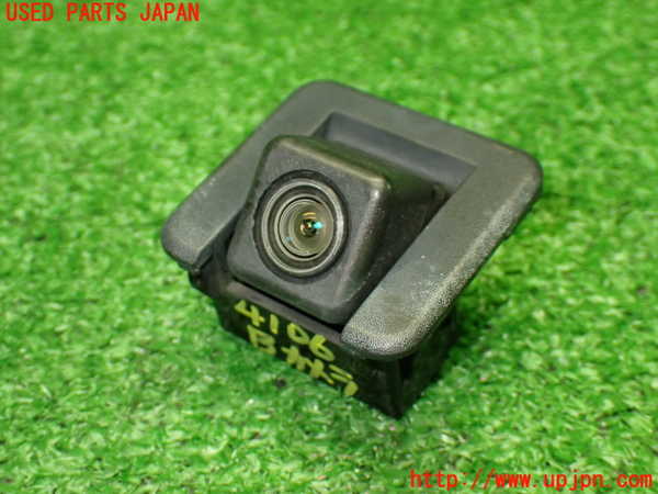 1UPJ-41066680]ロードスター(ND5RC)バックカメラ 中古_m0001.jpg
