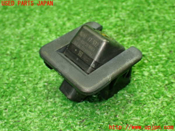 1UPJ-41066680]ロードスター(ND5RC)バックカメラ 中古_m0002.jpg