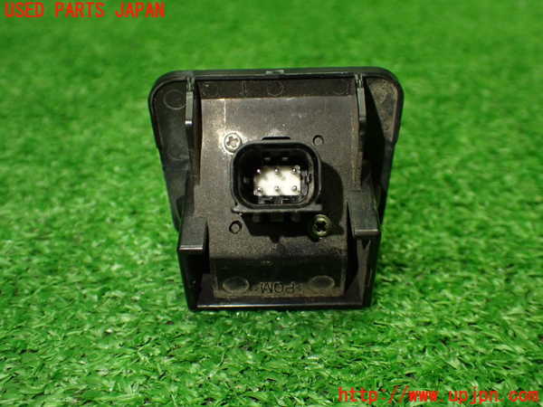 1UPJ-41066680]ロードスター(ND5RC)バックカメラ 中古_m0003.jpg
