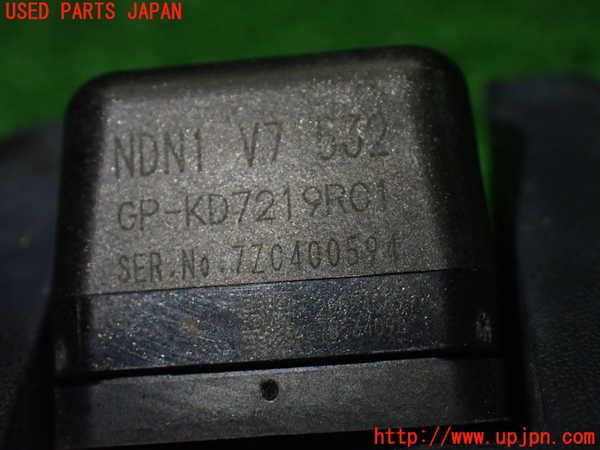 1UPJ-41066680]ロードスター(ND5RC)バックカメラ 中古_m0004.jpg