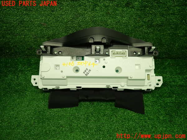 1UPJ-41066170]ロードスター(ND5RC)スピードメーター 中古_m0002.jpg