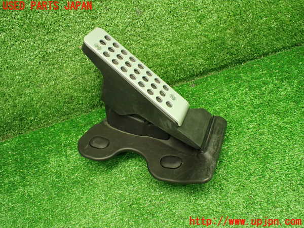 1UPJ-41066381]ロードスター(ND5RC)センサー1 アクセルペダル 中古_m0002.jpg