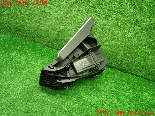 1UPJ-41066381]ロードスター(ND5RC)センサー1 アクセルペダル 中古_m0003.jpg