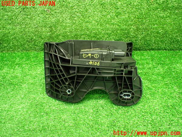 1UPJ-41066381]ロードスター(ND5RC)センサー1 アクセルペダル 中古_m0004.jpg
