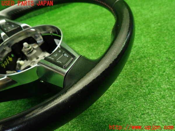 1UPJ-41067855]ロードスター(ND5RC)ステアリングホイール 中古_m0004.jpg