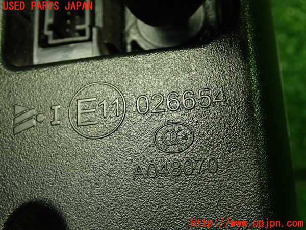 1UPJ-41067615]ロードスター(ND5RC)ルームミラー 中古_m0003.jpg