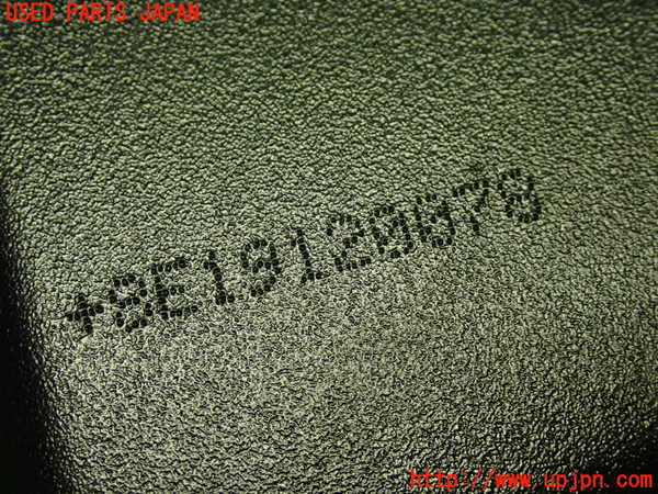 1UPJ-41067615]ロードスター(ND5RC)ルームミラー 中古_m0004.jpg