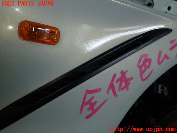 1UPJ-41071080]S660(JW5)右前フェンダー (ジャンク品) 中古_m0004.jpg