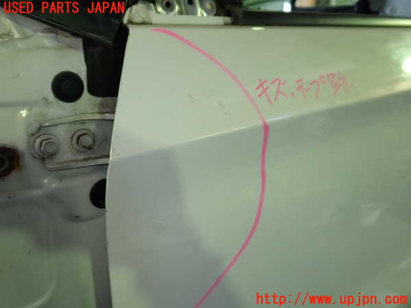 1UPJ-41071260]S660(JW5)左ドア 中古(43R-00035 M2H5)_m0003.jpg