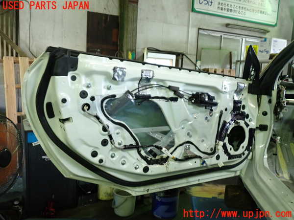 1UPJ-41071260]S660(JW5)左ドア 中古(43R-00035 M2H5)_m0004.jpg