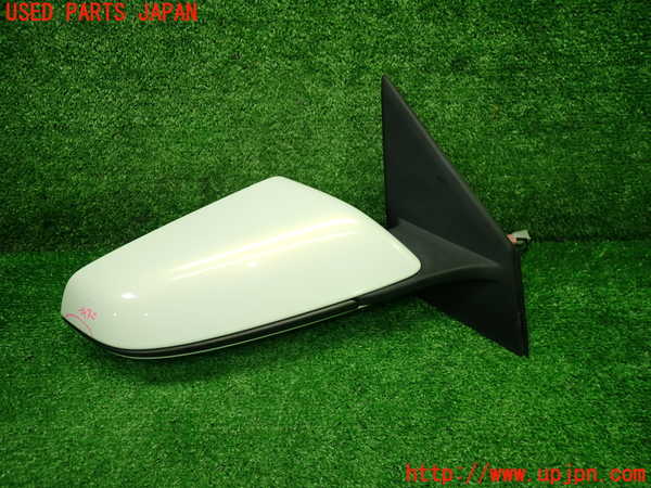 1UPJ-41071210]S660(JW5)右ドアミラー 中古_m0001.jpg