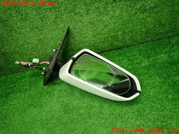 1UPJ-41071210]S660(JW5)右ドアミラー 中古_m0002.jpg