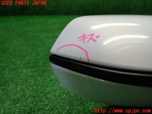 1UPJ-41071210]S660(JW5)右ドアミラー 中古_m0005.jpg