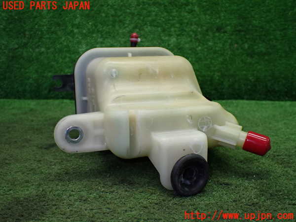 1UPJ-41072410]S660(JW5)ラジエータータンク 中古_m0004.jpg