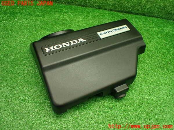 1UPJ-41072160]S660(JW5)エンジンアッパーカバー 中古_m0001.jpg